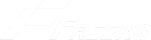 freeks_logo